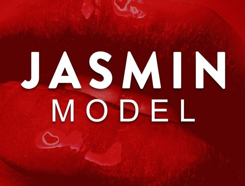 Picture of JennyAndJuan